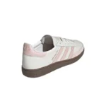 adidas adidas Handball Spezial ‘Cloud White Sandy Pink’ - Image 2