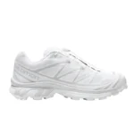 Salomon XT-6 – White