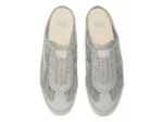 Onitsuka Tiger Mexico 66 Sabot Pure/Silver - Image 5