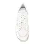 Golden Goose Stardan low-top sneakers - Image 4