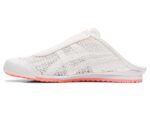 Onitsuka Tiger Mexico 66 Sabot White - Image 4