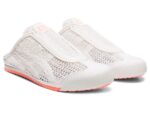 Onitsuka Tiger Mexico 66 Sabot White - Image 2