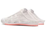 Onitsuka Tiger Mexico 66 Sabot White - Image 3