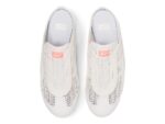 Onitsuka Tiger Mexico 66 Sabot White - Image 5