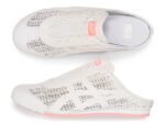 Onitsuka Tiger Mexico 66 Sabot White - Image 6