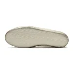 Golden Goose Super-Star Classic – White/Gold - Image 4