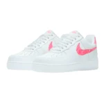Nike   Air   Force   1   Low   ’07   SE   Love   for All - Image 2