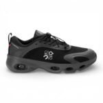 On Running Cloudsolo Loewe Black