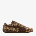 PUMA WMNS SPEEDCAT ‘ANIMAL PACK-WILD’