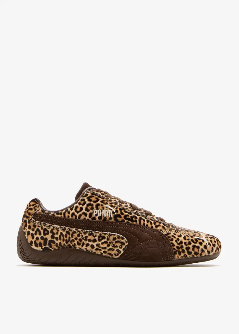 IMG_7614.webp PUMA WMNS SPEEDCAT ‘ANIMAL PACK-WILD’ - Image 1