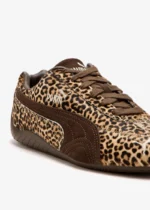 PUMA WMNS SPEEDCAT ‘ANIMAL PACK-WILD’ - Image 4