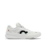 ON CLOUD THE ROGER PRO 2 ALL WHITE