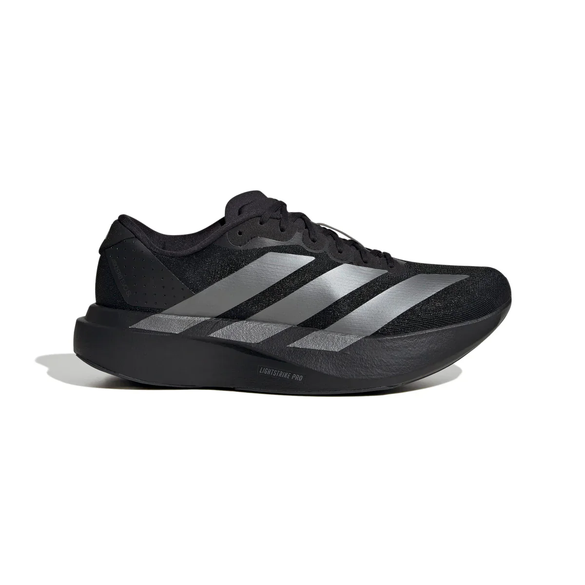 IMG_7794.webp Adidas Adizero EVO SL running-BLK - Image 1