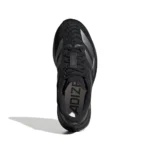 Adidas Adizero EVO SL running-BLK - Image 2