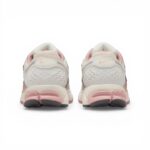 Nike Zoom Vomero 5 ‘Rose/Gold’ - Image 5