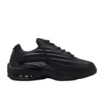 NOCTA X Hot Step 2 ‘Black’