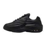 NOCTA X Hot Step 2 ‘Black’ - Image 2