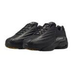 NOCTA X Hot Step 2 ‘Black’ - Image 3