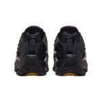 NOCTA X Hot Step 2 ‘Black’ - Image 4