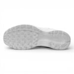 NIKE P-6000 TRIPLE WHITE - Image 4