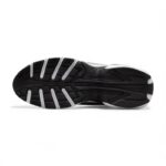 Nike Air Max Portal SE Metallic Silver Phantom - Image 6