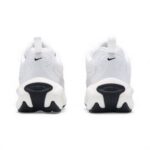 Nike Air Max Portal White  Black - Image 5