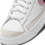 Nike Blazer Mid ‘77 Arctic Punch - Image 5