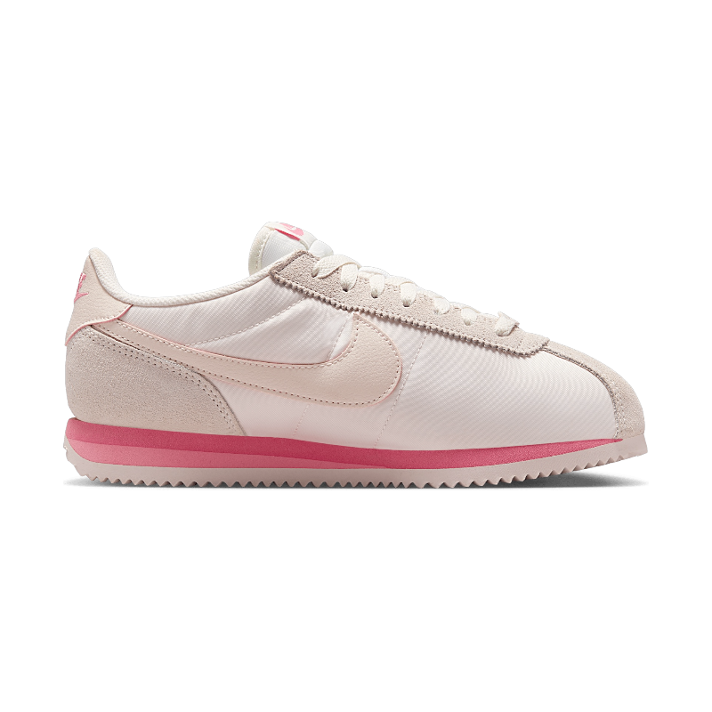 IMG_7925.png Nike Cortez Light Soft Pink - Image 1