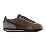 Nike Cortez Velvet Brown