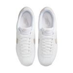 Nike Cortez Basic SL GS ‘Phantom Metallic Red Bronze’ - Image 4