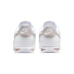 Nike Cortez Basic SL GS ‘Phantom Metallic Red Bronze’ - Image 5