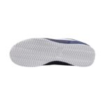 Nike Cortez Midnight Navy - Image 5