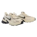 Nike Run V2k “Beige / Black” - Image 2