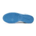 Nike Dunk Low Retro – University Blue - Image 5