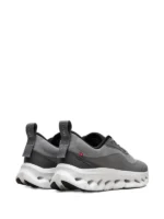 On Running Cloudtilt 2 LOEWE Grey - Image 3