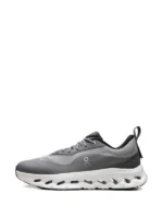 On Running Cloudtilt 2 LOEWE Grey - Image 4