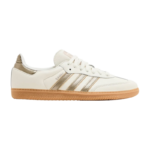 Adidas Samba OG “Cyber Metallic”