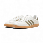 Adidas Samba OG “Cyber Metallic” - Image 2
