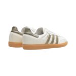 Adidas Samba OG “Cyber Metallic” - Image 3