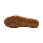 Adidas Samba OG – Aluminum Gum - Image 4
