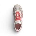 Adidas X Liberty London Samba OG ‘Floral Embroidery - Image 8