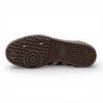 Adidas Samba OG ‘Dark Brown/Clay Brown’ - Image 5