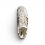 Adidas SL 72 Og Cream White Bronze - Image 6
