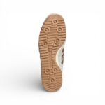 Adidas SL 72 Og Cream White Bronze - Image 7