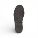 Adidas Samba Cloud White Green - Image 9