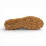 Adidas Handball Spezial ‘Shadow Brown Aluminium Gum’ - Image 4