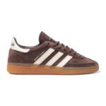 Adidas Handball Spezial Sporty & Rich