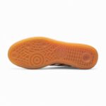 Adidas Handball Spezial Sporty & Rich - Image 5