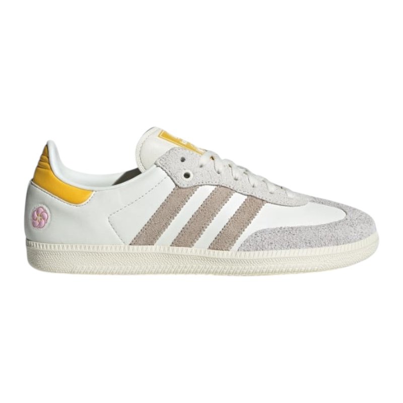 IMG_8230.jpeg Adidas Samba Consortium Cup Kasina - Image 1