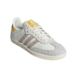 Adidas Samba Consortium Cup Kasina - Image 2